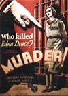 Murder (1930)2.jpg